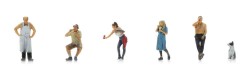 5870100_Frituur_figuren_a_LR