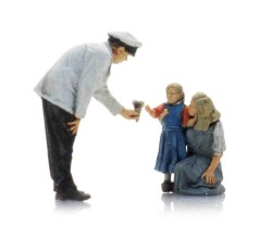 5870101_IJsverkoper_moeder_kind_e_LR