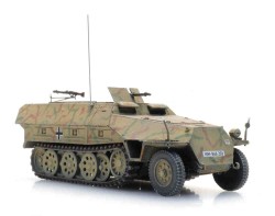 6870474_Sdkfz_251_1_D_Camo_e_LR