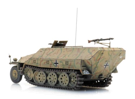 6870474_Sdkfz_251_1_D_Camo_g_LR
