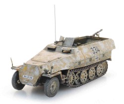 6870475_Sdkfz_251_1D_Winter_z_decals_voor_LR
