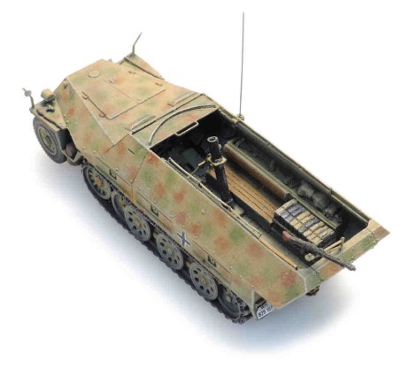 6870479_Sdkfz_251_2_D_Camo_d_LR