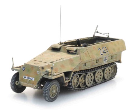 6870479_Sdkfz_251_2_D_Camo_z_decals_voor_LR