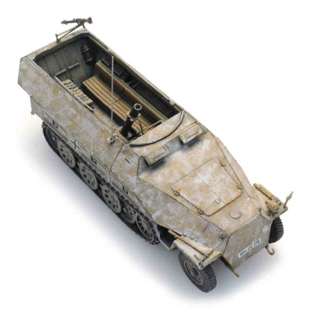 6870480_Sdkfz_251_2_D_Winter_c_LR