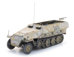 6870480_Sdkfz_251_2_D_Winter_z_decals_voor_LR