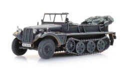 6870492_WM_SdKfz_10_grau_f_LR