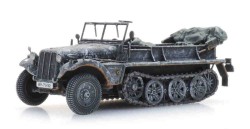 6870493_WM_SdKfz_10_winter_f_LR