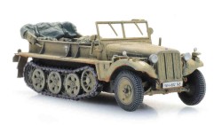6870494_WM_SdKfz_10_Afrika_e_LR