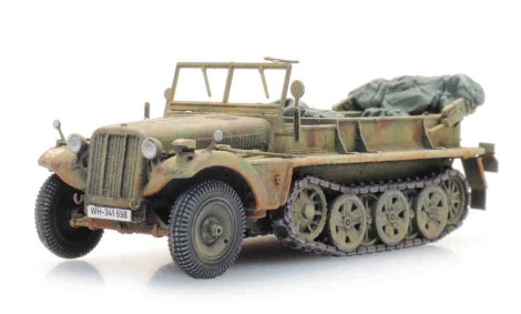 6870495_WM_SdKfz_10_camo_f_LR
