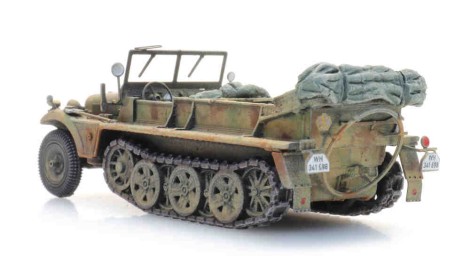 6870495_WM_SdKfz_10_camo_g_LR