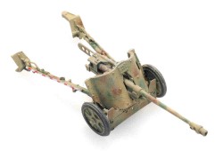 6870511_WM_PAK38_camo_c_LR