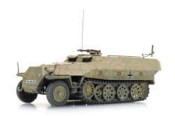 6870515_Sdkfz_251_1_Ausf_D_SMG_Camo_f_LR