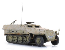 6870516_Sdkfz_251_1_Ausf_D_SMG_Winter_e_LR