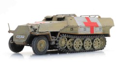 6870519_Sdkfz_251_8_Ausf_D_Dunkelgelb_f_LR