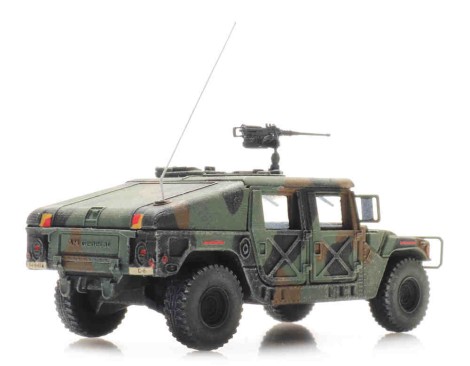 6870543_Humvee_Camo_Armored_50MG_Tank_h_LR