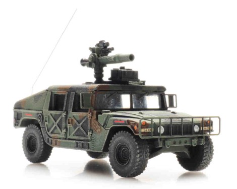 6870544_Humvee_Camo_Armored_TOW_e_LR
