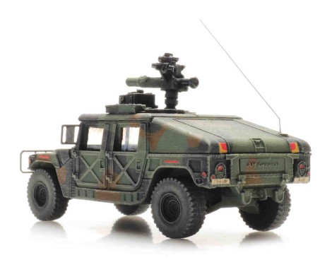 6870544_Humvee_Camo_Armored_TOW_g_LR