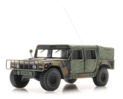 6870552_Humvee_Camo_Jeep_f_LR