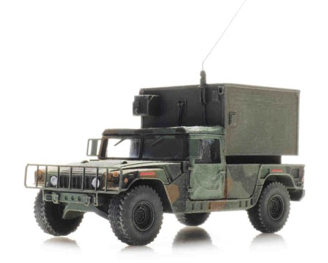 6870553_Humvee_Camo_Shelter_TK_HQ_Unit_f_LR