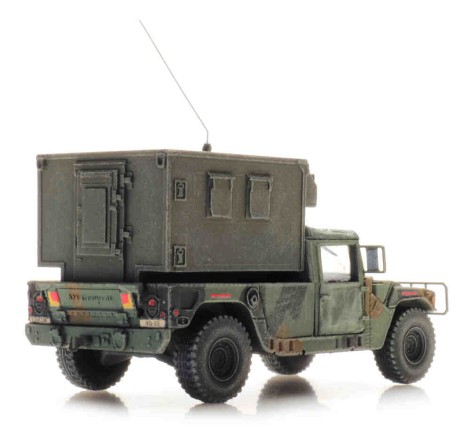 6870553_Humvee_Camo_Shelter_TK_HQ_Unit_h_LR