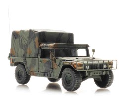 6870554_Humvee_Camo_Cargo_e_LR