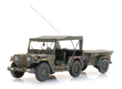 6870568_US_M151_jeep_M416_trailer_Merdec_f_LR