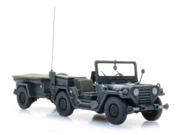 6870569_US_M151_jeep_M416_trailer_Forest_green_e_LR