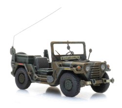 6870570_US_M151_jeep_MP_Merdec_e_LR