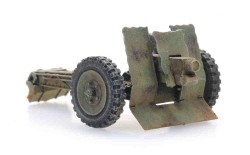 6870572_WM_7_5cm_leIG18_camo_e_LR