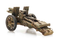 6870576_WM_15cm_sIG33_camo_g_LR