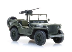 6870580_US_Willys_jeep_MP_e_LR
