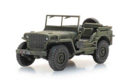 6870581_FR_M201_Hotchkiss_Jeep_groen_f_LR