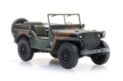 6870582_FR_M201_Hotchkiss_Jeep_camo_e_LR