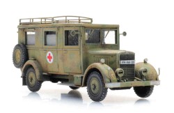 6870588_WM_Phänomen_Granit_25H_camo_e_LR