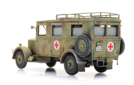 6870588_WM_Phänomen_Granit_25H_camo_g_LR