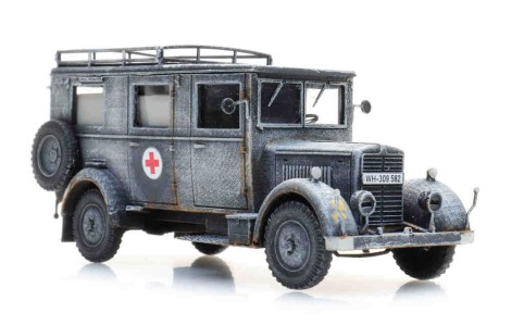 6870590_WM_Phänomen_Granit_25H_winter_e_LR