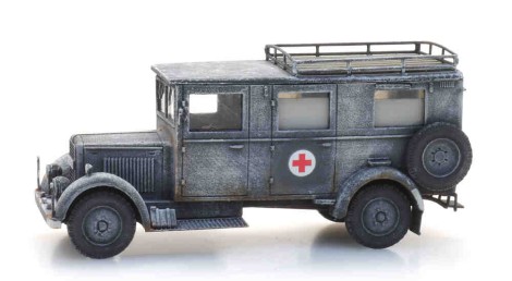 6870590_WM_Phänomen_Granit_25H_winter_R_LR