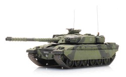 6870591_UK_Challenger_1_Mk3_f_LR