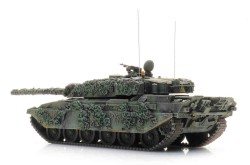 6870592_UK_Challenger_1_Mk3_combatready_g_LR
