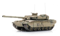 6870594_UK_Challenger_1_Mk3_Gulf_war_f_LR