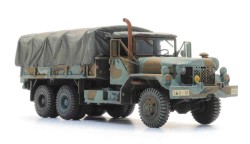 6870703_US_M813A1_Cargo_MERDC_e_LR