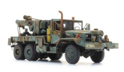 6870704_US_M813_wrecker_MERDC_e_LR