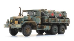 6870705_US_M813A1_tanker_MERDC_f_LR
