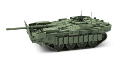 6870706_SE_Stridsvagn_103c_preview