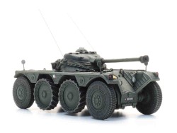 6870729_FR_Panhard_EBR_11_e_LR