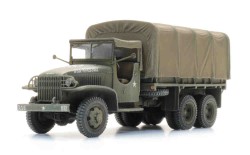 6870731_US_GMC_CCKW_353_bak_huif_f_LR