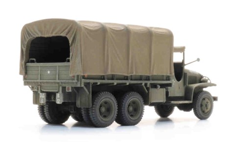 6870731_US_GMC_CCKW_353_bak_huif_h_LR