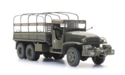6870732_US_GMC_CCKW_353_cargo_open_e_LR