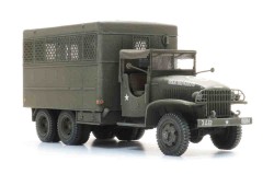 6870733_US_CCKW_353_Workshop_e_LR