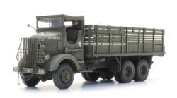 6870734_US_GMC_AFKWX_f_LR